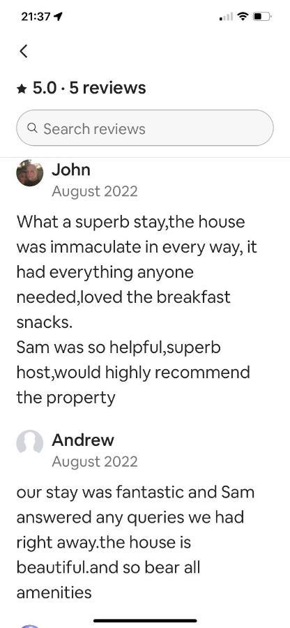 Styche View, Beautiful 4 Bedroom Home Available Market Drayton Kültér fotó
