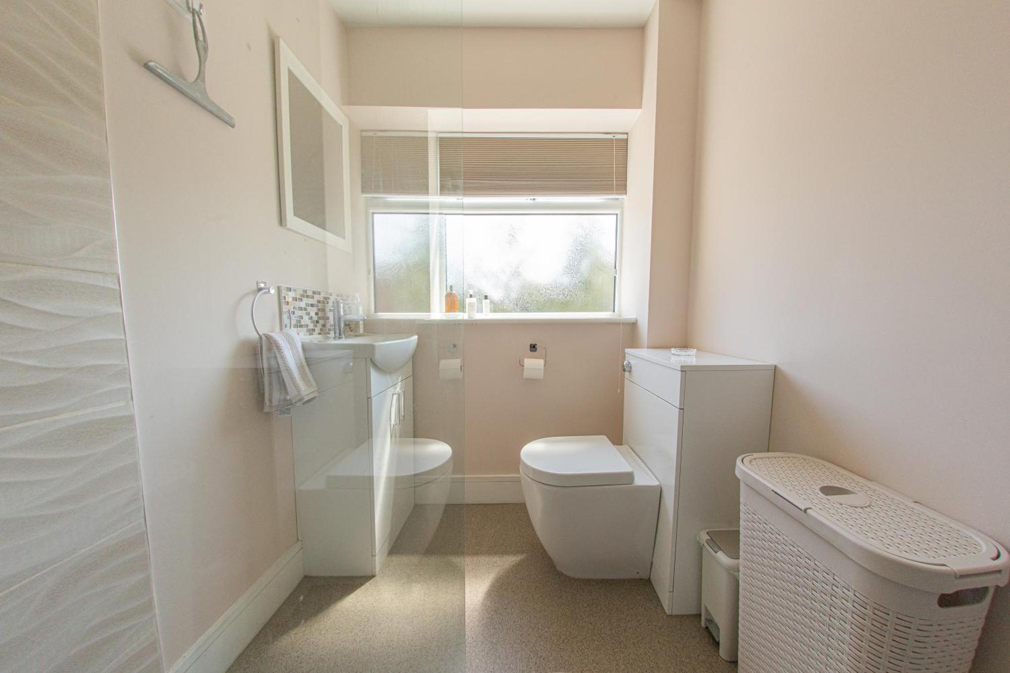 Styche View, Beautiful 4 Bedroom Home Available Market Drayton Kültér fotó