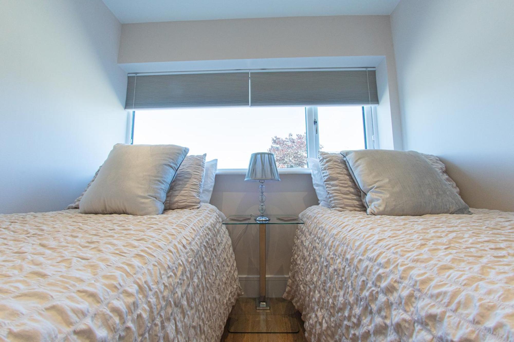 Styche View, Beautiful 4 Bedroom Home Available Market Drayton Kültér fotó